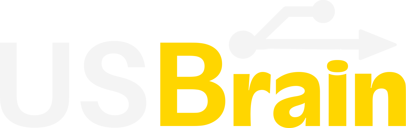 USBrain